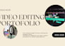 edit a cinematic wedding highlights